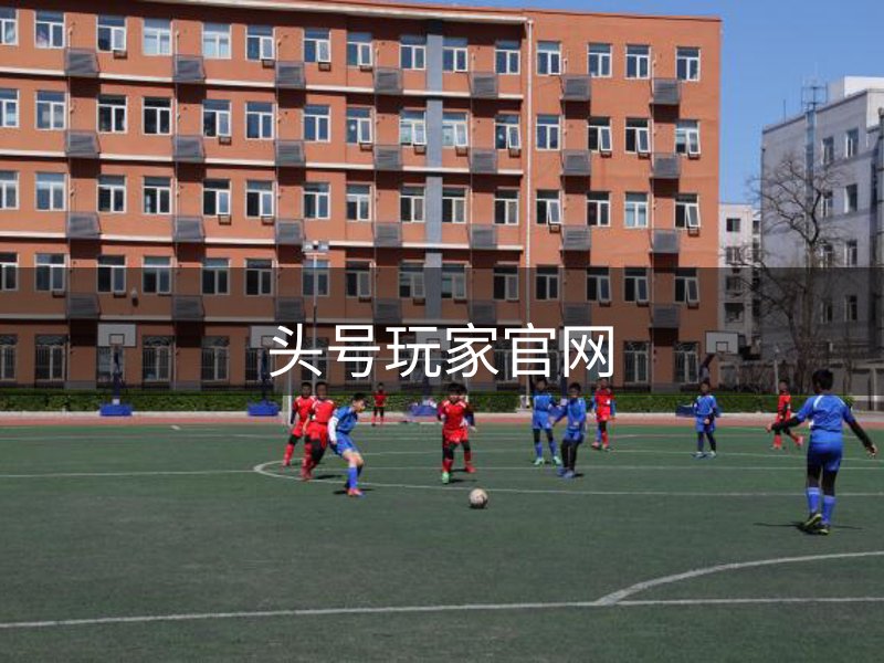 针织牛仔布厂家